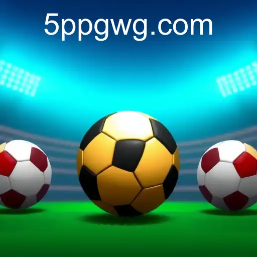 Apostas esportivas