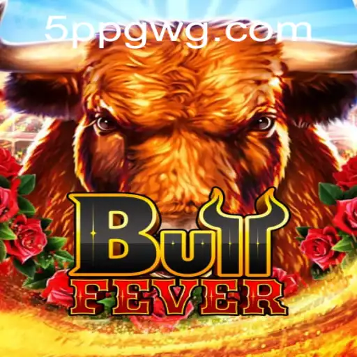 Explorando o Mundo do Jogo BullFever: Introdução e Regras