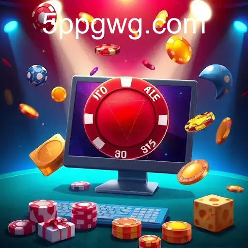 Cassino Online