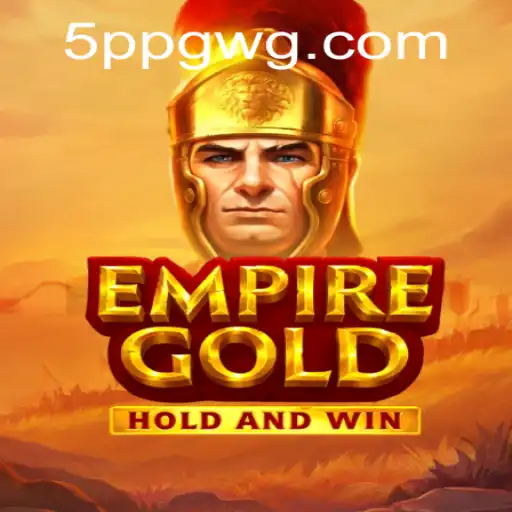 EmpireGold: Um Novo Horizonte nos Jogos de Estratégia 