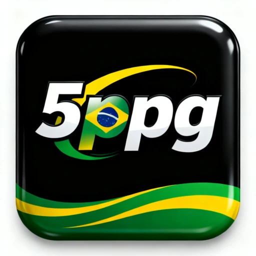 5ppg Logo