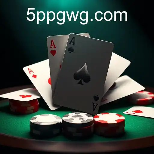 Jogos de cartas