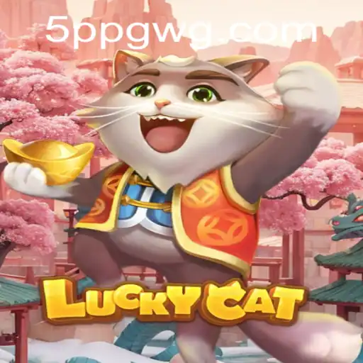 Explorando o Mundo de LuckyCat: Um Novo Jogo que Desafia e Encanta