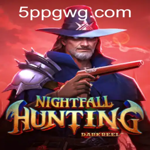 Explorando o Mundo de NightfallHunting: Uma Aventura Singular