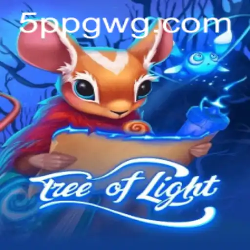 Explorando o Mundo de TreeofLight: Um Mergulho nas Regras e Descrição do Jogo